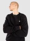 Element Icon Embroidery Sweat