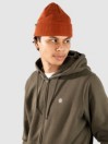 Element Icon Embroidery Sweatjacke