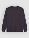 Element Lowcase Pigment Longsleeve