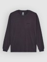 Element Lowcase Pigment Longsleeve