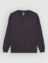 off black