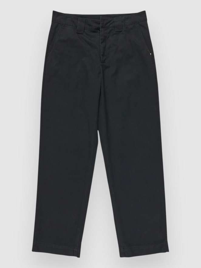 Element Relax Work Chino Pantalones