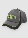 DC Sylem Cap
