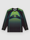DC Sylem Jersey Camiseta