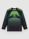 DC Sylem Jersey Camiseta