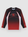 DC Sylem Jersey Camiseta