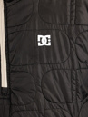 DC Nexus Reversible Anorak