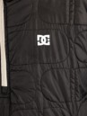 DC Nexus Reversible Anorak