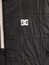 DC Nexus Reversible Anorak