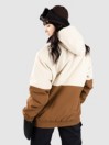 DC Nexus Reversible Anorak