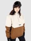 DC Nexus Reversible Anorak
