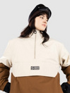DC Nexus Reversible Anorak