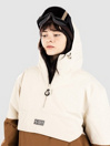 DC Nexus Reversible Anorak