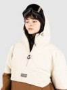 DC Nexus Reversible Anorak