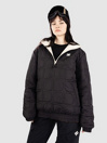 DC Nexus Reversible Anorak