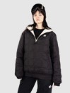 DC Nexus Reversible Anorak