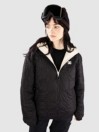 DC Nexus Reversible Anorak