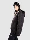 DC Nexus Reversible Anorak