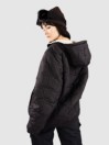 DC Nexus Reversible Anorak