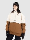 DC Nexus Reversible Anorak