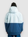 DC Nexus Reversible Anorak