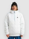 DC Nexus Reversible Anorak
