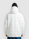 DC Nexus Reversible Anorak