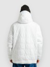 DC Nexus Reversible Anorak