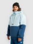 cashmere blue