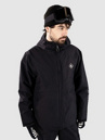 DC Basis Jacket