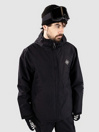 DC Basis Jacket