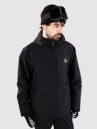 DC Basis Jacket