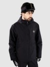 DC Basis Jacket