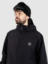 DC Basis Jacket