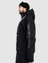 DC Basis Jacket