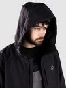 DC Basis Jacket