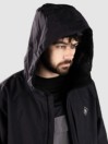DC Basis Jacket