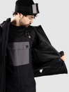 DC Basis Jacket