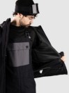 DC Basis Jacket
