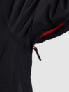 DC Basis Jacket