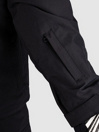 DC Basis Jacket