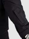 DC Basis Jacket