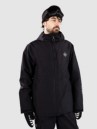 DC Basis Jacket