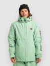 DC Basis Jacket