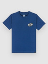 DC Fast Bubble Kids T-Shirt