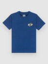 DC Fast Bubble Kids T-Shirt