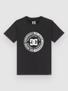 DC Corpo Kids T-shirt