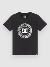 DC Corpo Kids T-Shirt
