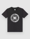 DC Corpo Kids T-Shirt