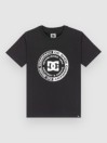 DC Corpo Kids T-Shirt